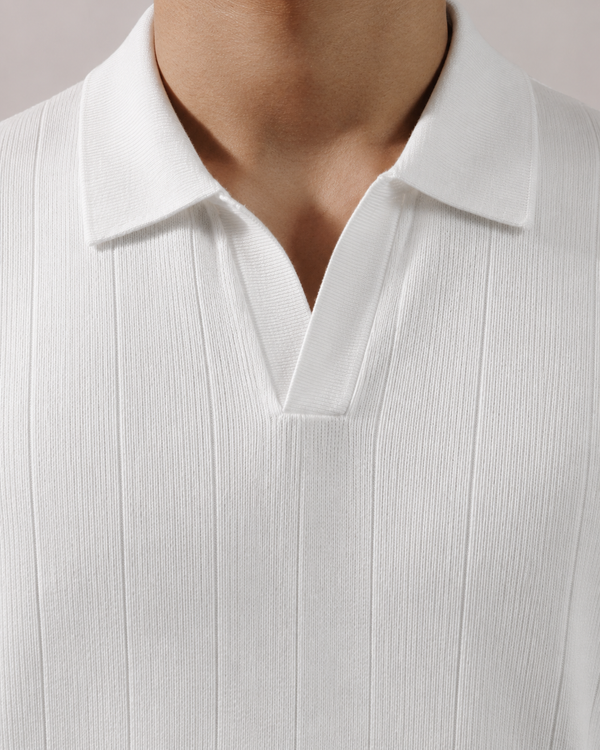 POLO SHIRTS
