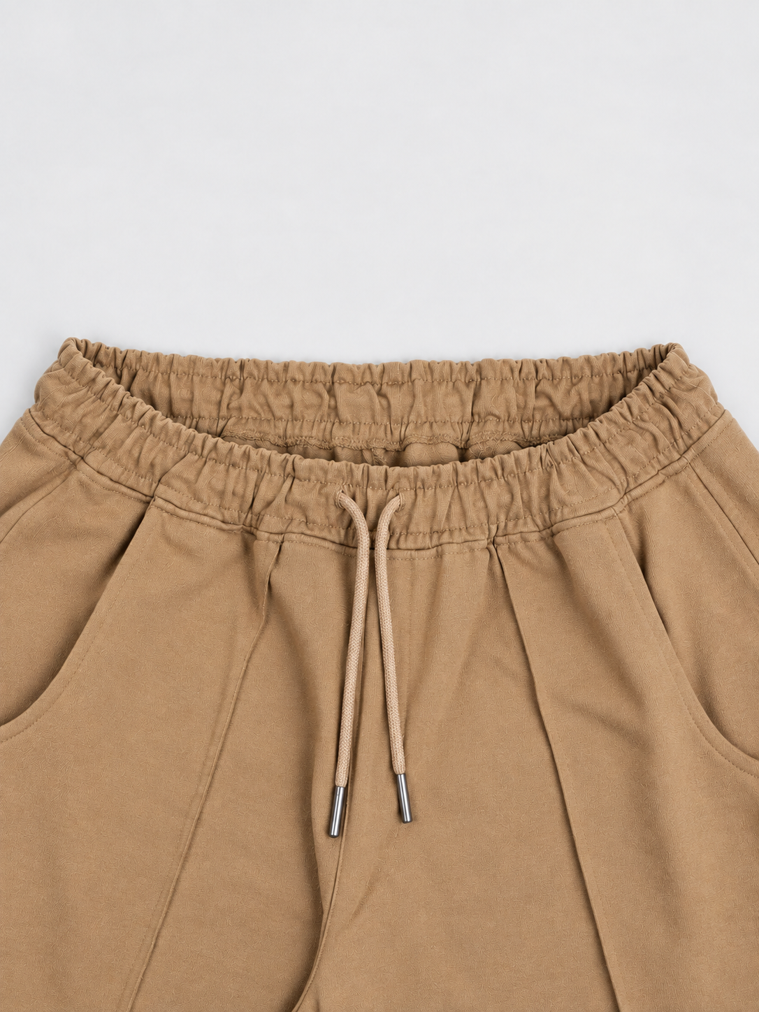 Wide-Leg Baggy Trouser City Fashion