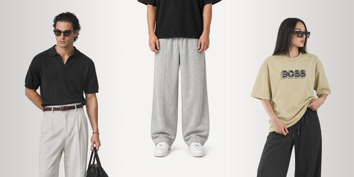 20% OFF
