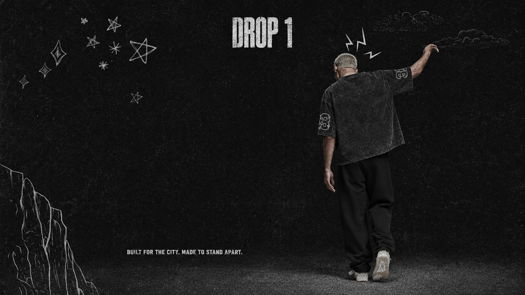 DROP 1