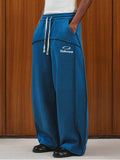 Baggy Trouser